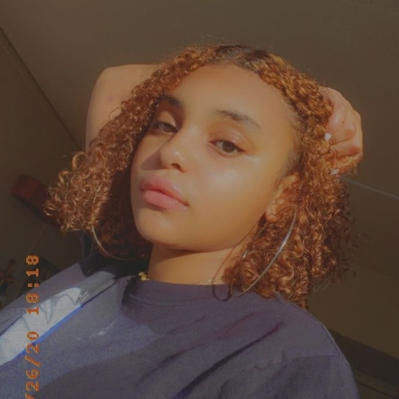 babykayday